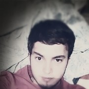  ,   Salokhidin, 31 ,   ,   , c 