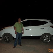  ,   , 40 ,   ,   , c 