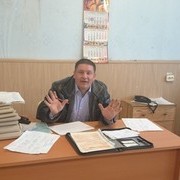 ���������� ������, ���� ������� �������, 43 ����, ������������ ��� ������, ����� � ���������, c�������� ���������