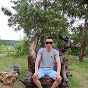  ,   Egor, 32 ,   ,   , c 