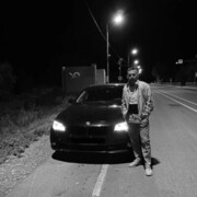 ���������� ������-��-����, ���� ������� ������, 28 ���, ������������ ��� ������, ����� � ���������, c�������� ���������, ���������