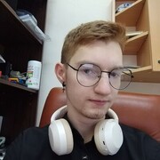  ,   , 21 ,   