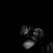 ���������� ���������, ���� ������� Dima, 26 ���, ������������ ��� ������, ���������