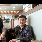 ���������� ����-���, ���� ������� ����, 46 ���, ������������ ��� ������, ����� � ���������, c�������� ���������