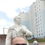  ,   Ceyhun, 49 ,   ,   , c 