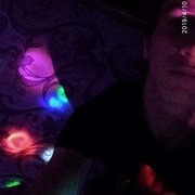  ,   , 23 ,   ,   , c , 