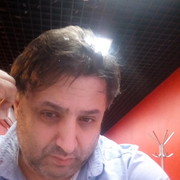 ���������� ��������, ���� ������� ����, 49 ���, ������������ ��� ������, ����� � ���������, c�������� ���������