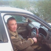  ,   , 42 ,   ,   , c 
