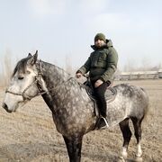 ���������� �����-���������, ���� ������� ���, 35 ���, ������������ ��� ������, ����� � ���������, c�������� ���������