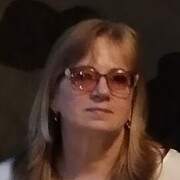 ���������� ������, ���� ������� �������, 55 ���, ������������ ��� ������, ����� � ���������