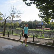  ,  Ulian, 44