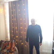 ���������� �����, ���� ������� ������, 74 ����, ������������ ��� ������, ����� � ���������