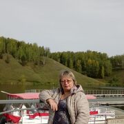  ,   , 63 ,   ,   