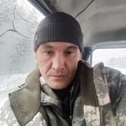 ���������� ���������, ���� ������� �������, 41 ���, ������������ ��� c�������� ���������