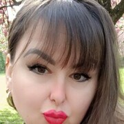 ���������� �������, ���� ������� ������, 40 ���, ������������ ��� ����� � ���������, c�������� ���������, ���������