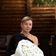 ���������� �����������, ���� ������� �����, 50 ���, ������������ ��� ������, ����� � ���������