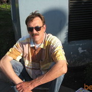  ,   Andrey, 62 ,   ,   , c 