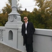 ���������� �����, ���� ������� Dreamer, 39 ���, ������������ ��� ������, ����� � ���������