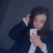  -,   , 30 ,   ,   , c , 