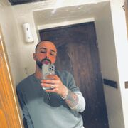 ���������� �������, ���� ������� Tor, 32 ����, ������������ ��� ������, ����� � ���������, c�������� ���������