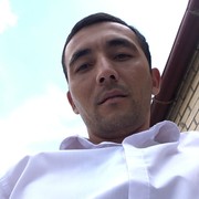  ,   Bek, 33 ,  