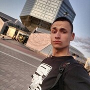 ���������� �����, ���� ������� �����, 27 ���, ������������ ��� ������, ����� � ���������, ���������