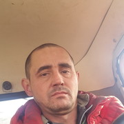  ,   , 42 ,  
