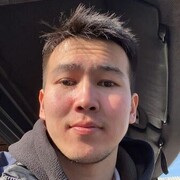 ���������� �����-���������, ���� ������� ���, 27 ���, ������������ ��� ������, ����� � ���������