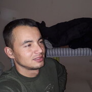  -,   Jurat, 31 ,   ,   