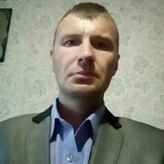  ,  , 42