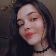  ,   Vika, 22 ,   ,   