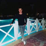  --,   , 32 ,   ,   , c 