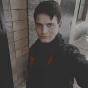  ,   , 30 ,   ,   