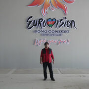 ���������� ����, ���� ������� Rustam, 47 ���, ������������ ��� ������, ����� � ���������, c�������� ���������