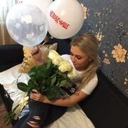 ���������� �������, ���� ������� �������, 34 ����, ������������ ��� c�������� ���������