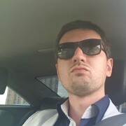 ���������� �����-���������, ���� ������� Roman, 38 ���, ������������ ��� ������, ����� � ���������, c�������� ���������