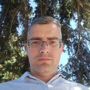 ���������� ������-��-����, ���� ������� ����, 46 ���, ������������ ��� ������, ����� � ���������