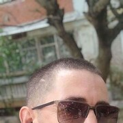  ,    , 37 ,   ,   , c , 