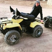  ,   Artem, 40 ,   , 
