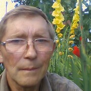  ,   , 72 ,   c 