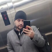  ,   , 31 ,   ,   