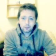 ���������� ������, ���� ������� �����, 34 ����, ������������ ��� ������, ����� � ���������, c�������� ���������