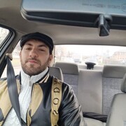  ,   Royal, 26 ,   ,   