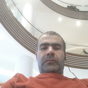  ,   , 39 ,   ,   , c 