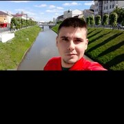 ���������� ������, ���� ������� �����, 35 ���, ������������ ��� ������, ����� � ���������