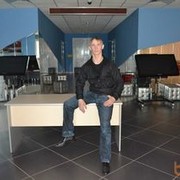 ���������� ������, ���� ������� �����, 33 ����, ������������ ��� ������, ����� � ���������, c�������� ���������