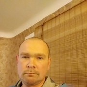  ,   , 40 ,  