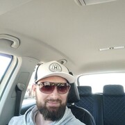 ���������� ������, ���� ������� ������, 47 ���, ������������ ��� ������, ����� � ���������