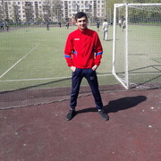 ,   Shamil, 29 ,   ,   , c , 