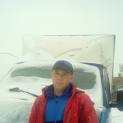  ,   , 45 ,   ,   , c 